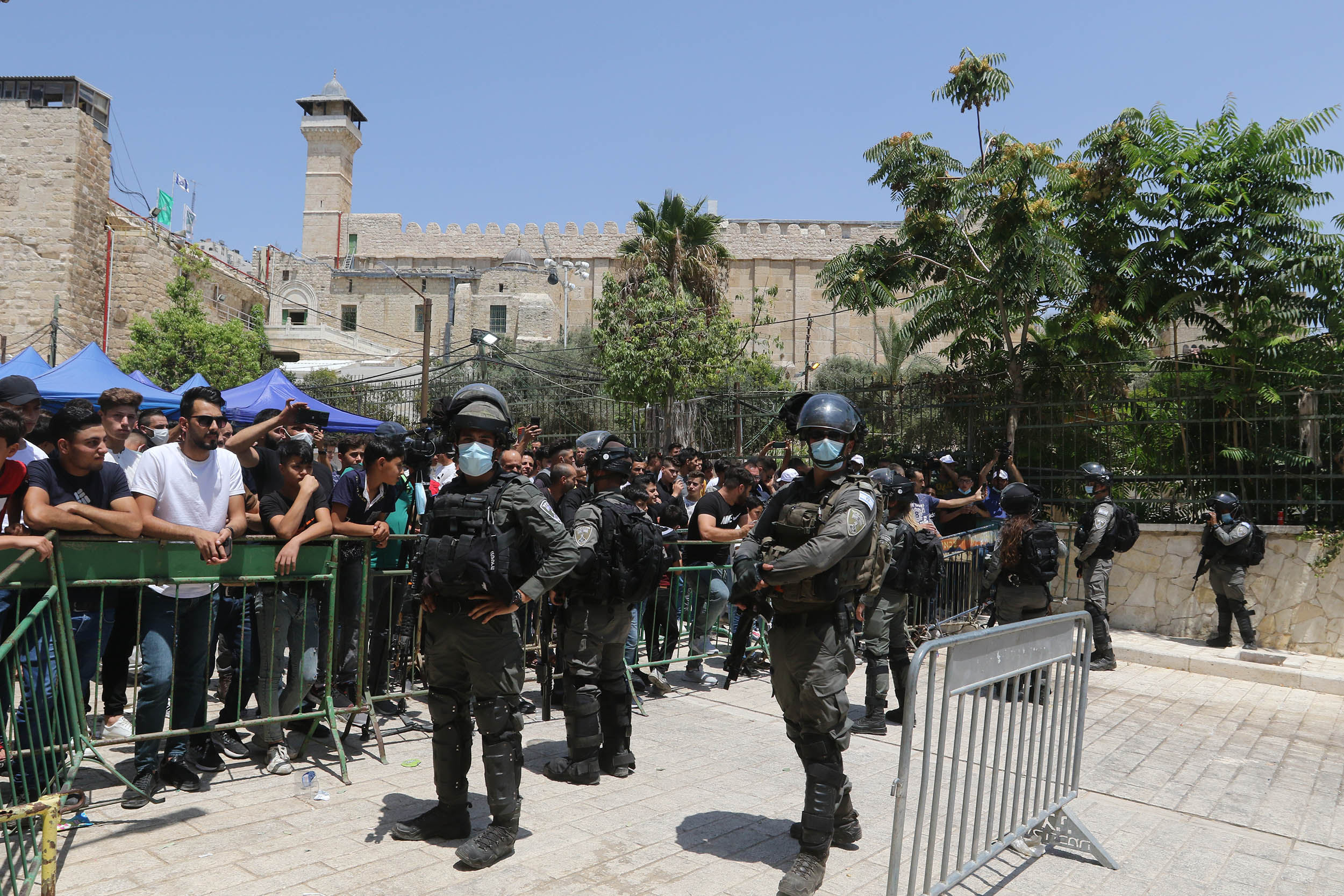 صورة ارشيفية